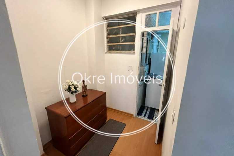 original895159226-626.70269384 - 14