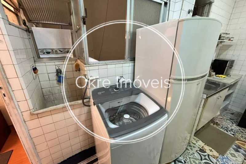 original895159226-653.78527037 - 23