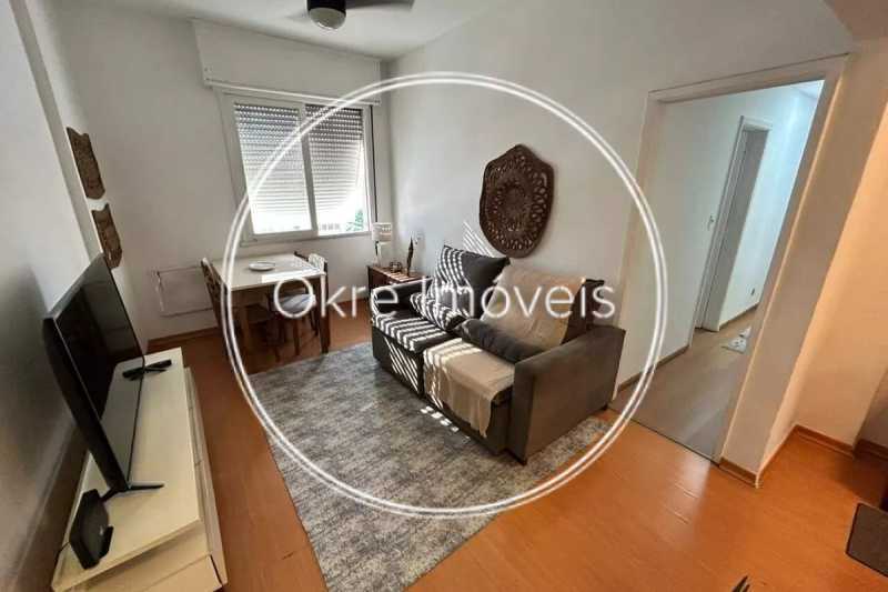 original895159226-688.97161341 - 2