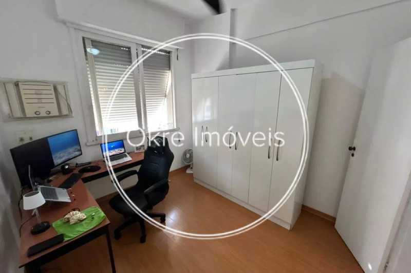 original895159226-798.20882822 - 8