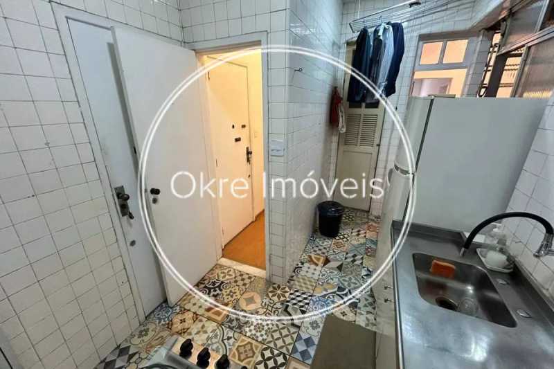 original895159226-930.15506098 - 19