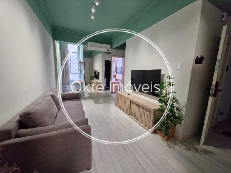 WhatsApp Image 2026-01-07 at 1 - 3