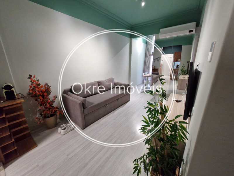 WhatsApp Image 2026-01-07 at 1 - 2