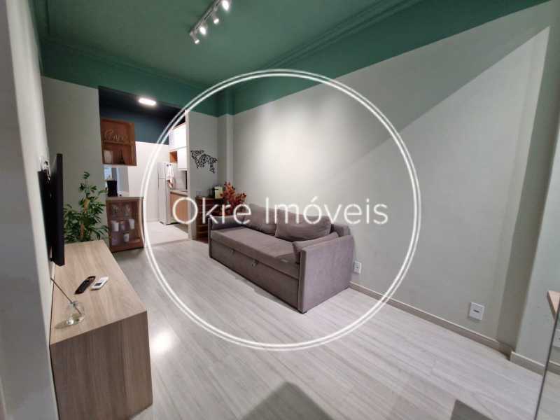 WhatsApp Image 2026-01-07 at 1 - 5