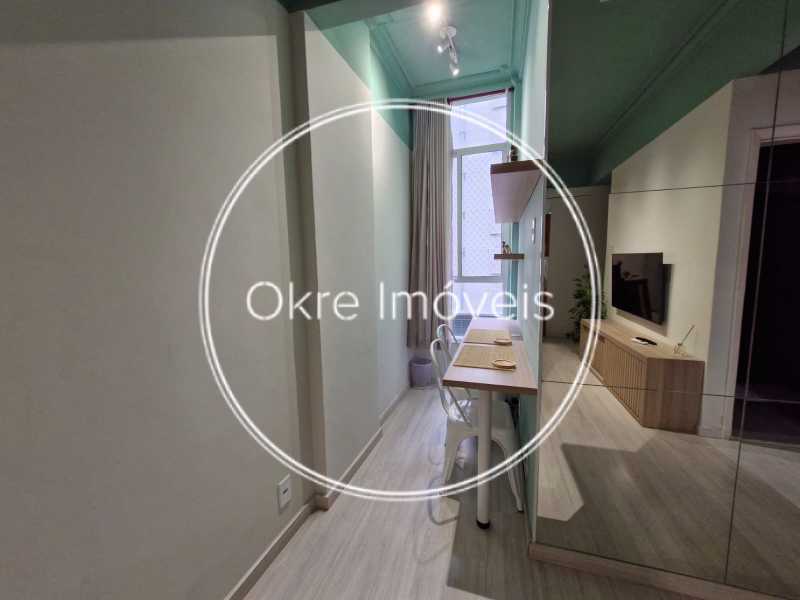 WhatsApp Image 2026-01-07 at 1 - 6