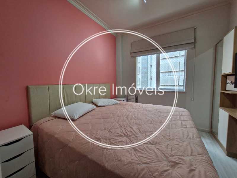 WhatsApp Image 2026-01-07 at 1 - 8