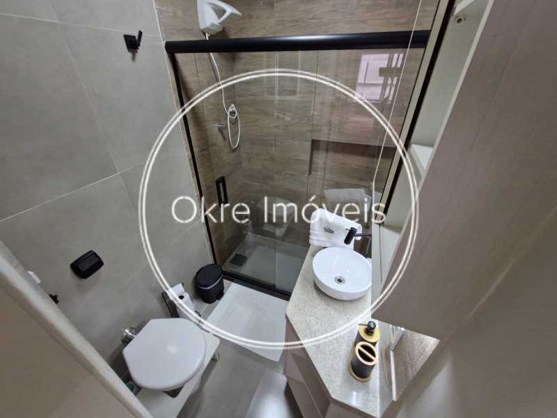 WhatsApp Image 2026-01-07 at 1 - 20