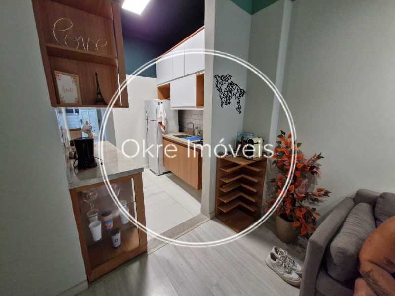 WhatsApp Image 2026-01-07 at 1 - 10