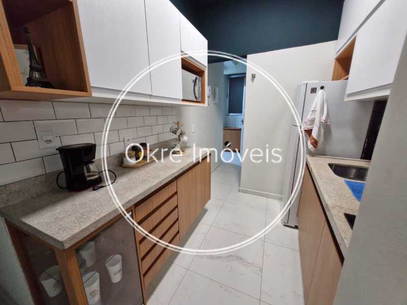 WhatsApp Image 2026-01-07 at 1 - 11