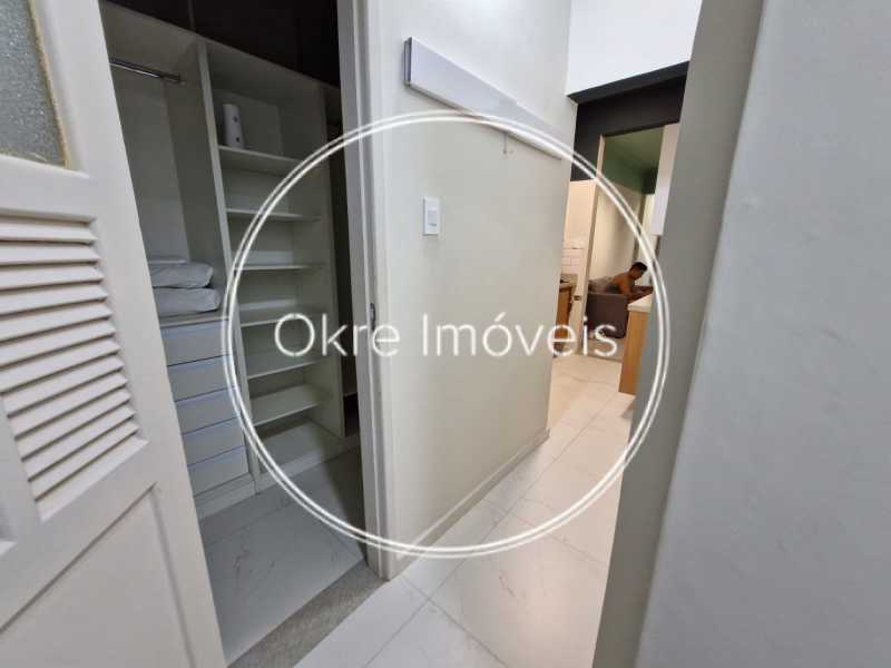 WhatsApp Image 2026-01-07 at 1 - 15