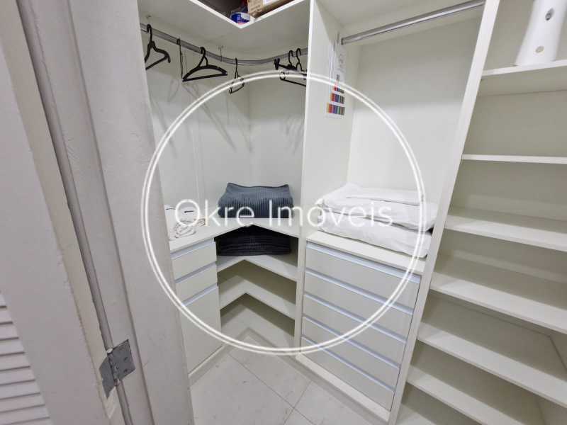 WhatsApp Image 2026-01-07 at 1 - 14