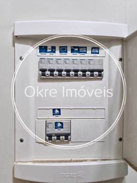 WhatsApp Image 2026-01-07 at 1 - 18