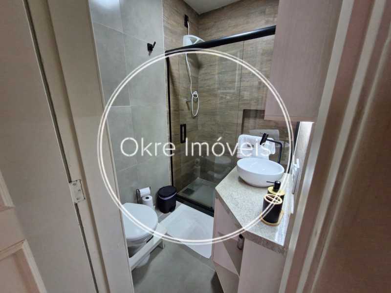 WhatsApp Image 2026-01-07 at 1 - 19