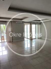 Apartamento 2 quartos à venda Jardim Botânico, Rio de Janeiro - R$ 1.500.000 - LEAP21116