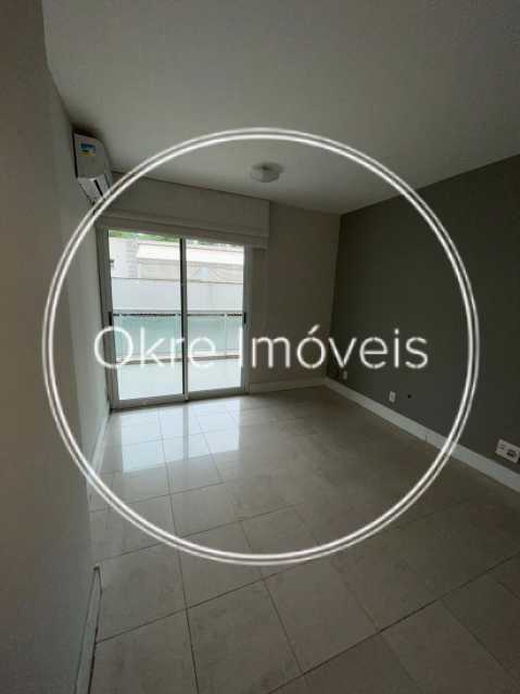 WhatsApp Image 2026-01-07 at 1 - 2