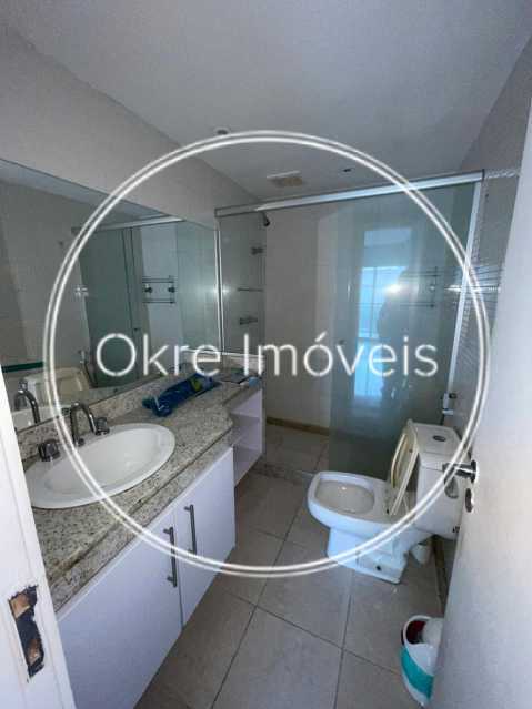 WhatsApp Image 2026-01-07 at 1 - 4