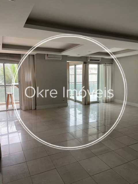 WhatsApp Image 2026-01-07 at 1 - 5