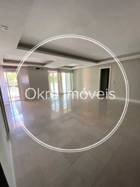 WhatsApp Image 2026-01-07 at 1 - 6