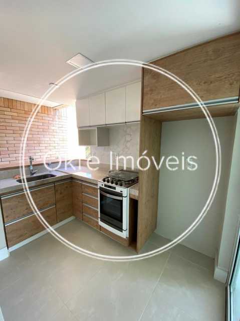 WhatsApp Image 2026-01-07 at 1 - 10