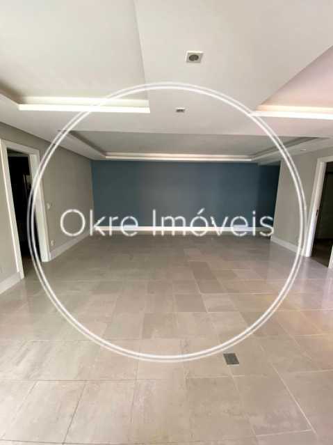 WhatsApp Image 2026-01-07 at 1 - 11