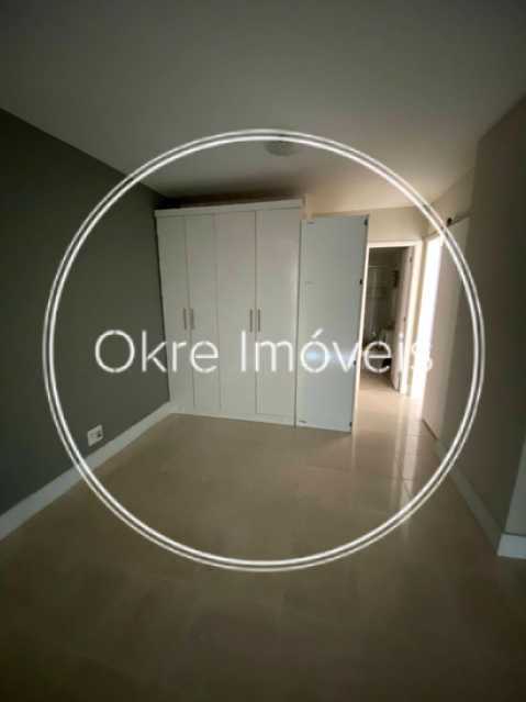 WhatsApp Image 2026-01-07 at 1 - 12