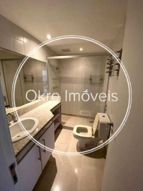 WhatsApp Image 2026-01-07 at 1 - 13