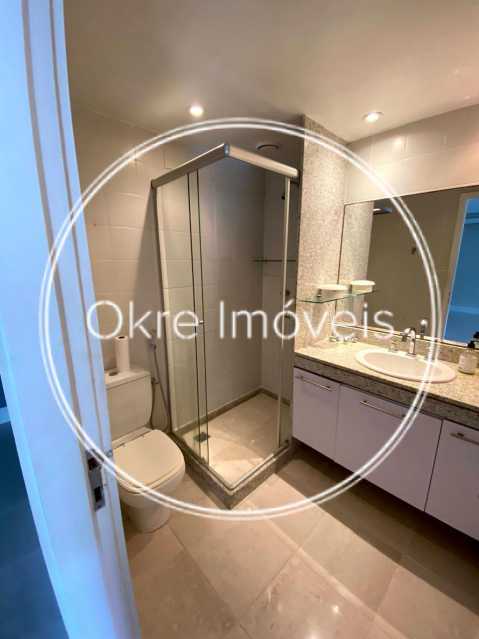 WhatsApp Image 2026-01-07 at 1 - 14