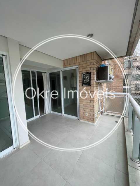 WhatsApp Image 2026-01-07 at 1 - 16