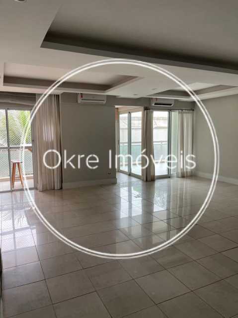 WhatsApp Image 2026-01-07 at 1 - 17