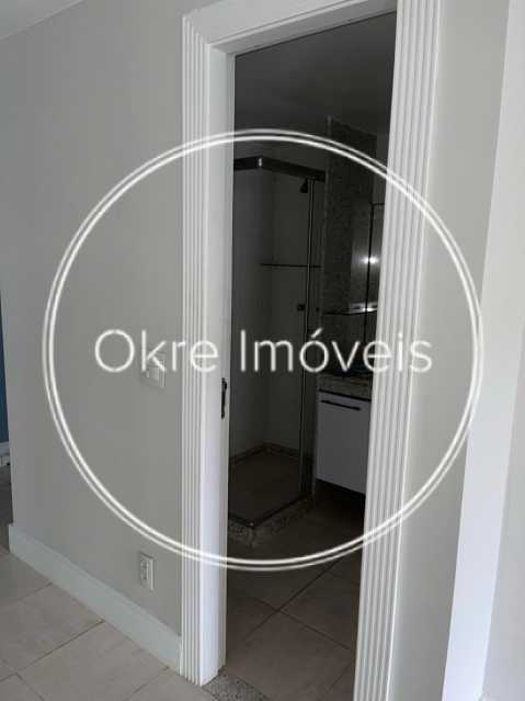 WhatsApp Image 2026-01-07 at 1 - 19