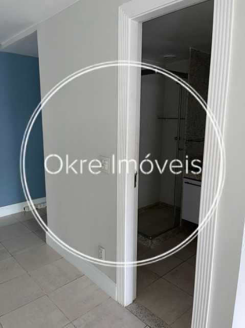 WhatsApp Image 2026-01-07 at 1 - 20