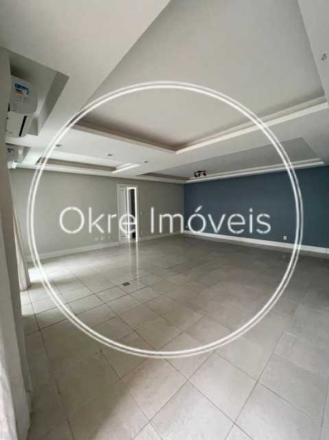 WhatsApp Image 2026-01-07 at 1 - 22