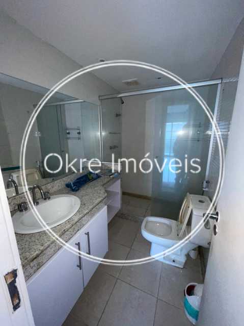 WhatsApp Image 2026-01-07 at 1 - 24