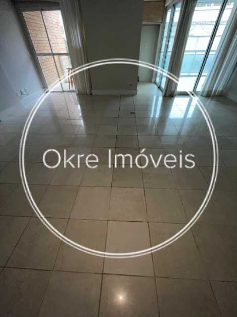 WhatsApp Image 2026-01-07 at 1 - 25