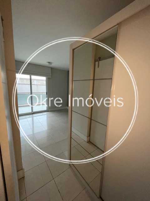 WhatsApp Image 2026-01-07 at 1 - 26