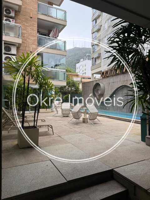 WhatsApp Image 2026-01-07 at 1 - 28