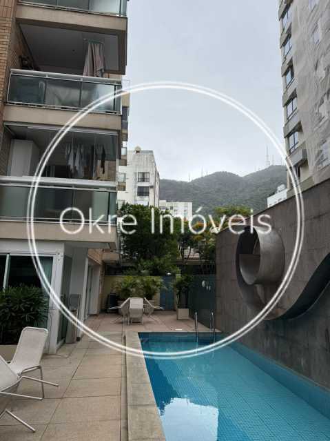 WhatsApp Image 2026-01-07 at 1 - 29