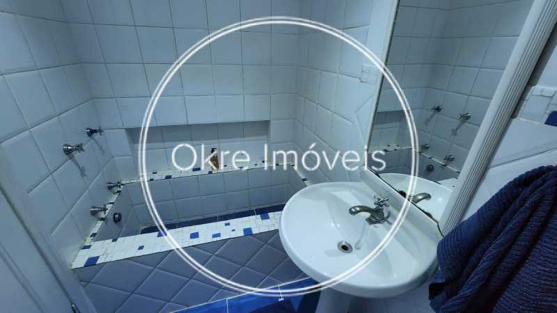 WhatsApp Image 2026-01-07 at 1 - 10