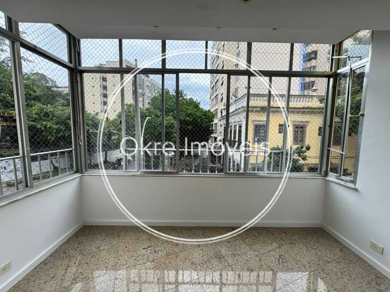 WhatsApp Image 2026-01-07 at 2 - 1