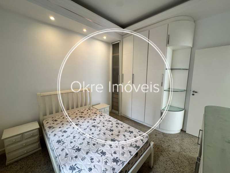 WhatsApp Image 2026-01-07 at 2 - 3