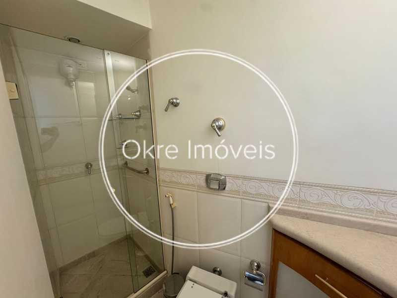 WhatsApp Image 2026-01-07 at 2 - 4