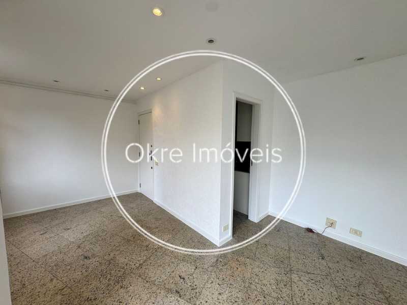 WhatsApp Image 2026-01-07 at 2 - 5