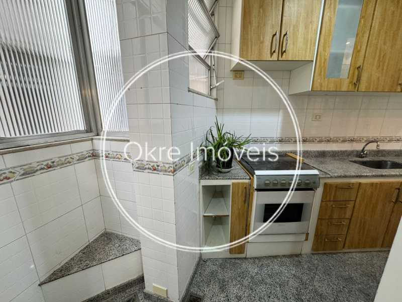 WhatsApp Image 2026-01-07 at 2 - 7