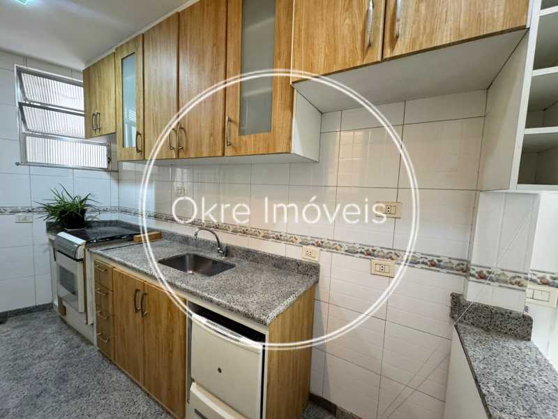 WhatsApp Image 2026-01-07 at 2 - 8