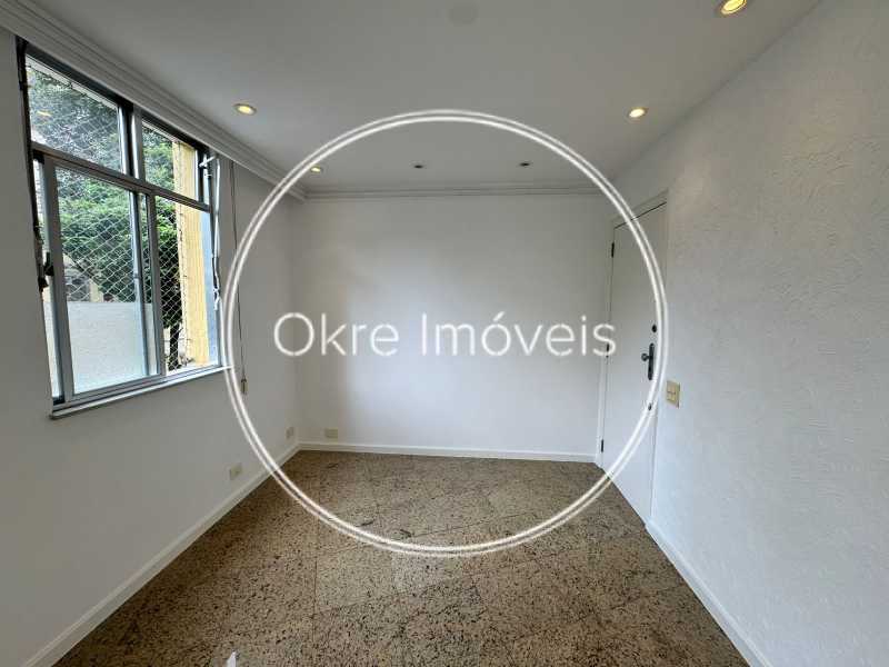 WhatsApp Image 2026-01-07 at 2 - 9