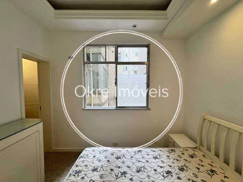 WhatsApp Image 2026-01-07 at 2 - 11