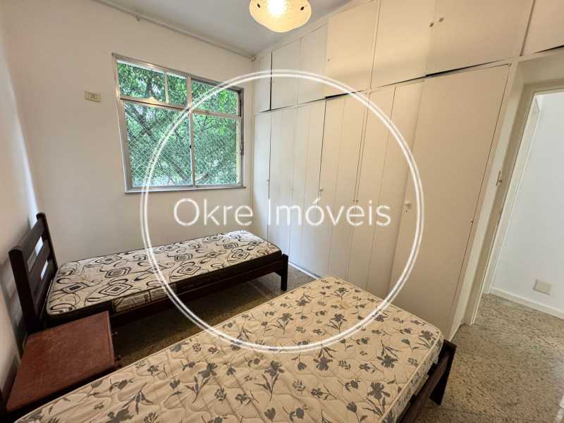 WhatsApp Image 2026-01-07 at 2 - 12