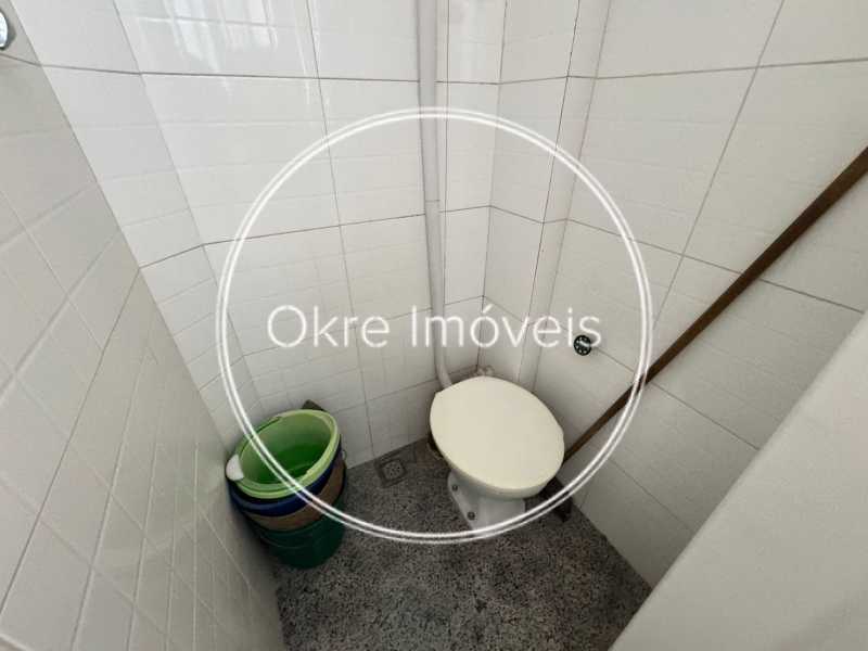 WhatsApp Image 2026-01-07 at 2 - 13