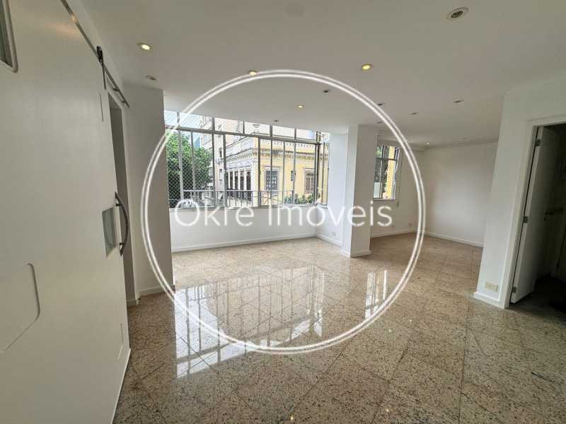 WhatsApp Image 2026-01-07 at 4 - 2