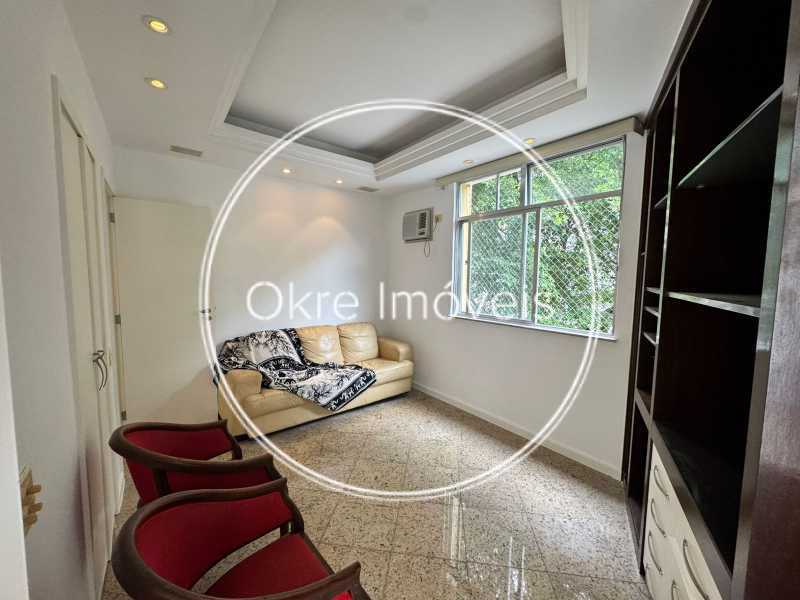 WhatsApp Image 2026-01-07 at 2 - 16